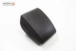2014 - 2021 Bmw I3S I01 Front Left Or Right Side Seat Oem. Fixed Price $114.99.