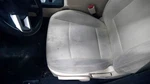 Driver Front Seat Bucket Cloth Manual Fits 15-19 Legacy 5309699. Fixed Price $462.50.