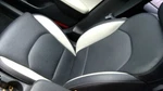 Passenger Front Seat Sedan Leather Manual Fits 19 Forte 5392636. Fixed Price $490.00.