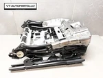 2016-2019 Jaguar Xf Xe Front Right Passenger Seat Track Frame Rail Assembly Oe. Fixed Price $139.93.