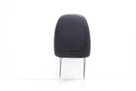 2014-21 Jeep Cherokee Front Right / Left Side Seat Headrest Cloth 1WD42DX9AB Oem. Fixed Price $53.55.