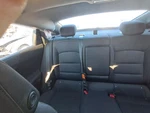 Malibu 2017 Seat Rear 2696973. Fixed Price $340.00.