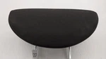 2009-2011 Hyundai Accent Rear Seat Black M99G8. Fixed Price $40.22.