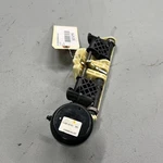 07-13 Mercedes S550 W221 Rear Left Driver Side Headrest Folding Mechanism Oem. Fixed Price $41.24.