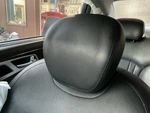 Genesis 2015 Headrest 2115535. Fixed Price $145.00.