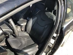 Driver Front Bucket Seat Leather Electric Fits 15-18 Focus 958855. Fixed Price $135.00.