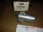 1972 Torino,thunderbird Nos Front Seat Back Latch Solenoid D2OZ-6562690-A. Fixed Price $85.00.