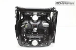 2015-2020 Audi A3 8V Front Left Driver Lower Power Seat Track Frame W/ Motor Oem. Fixed Price $116.99.