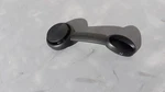 2013-2016 Mini Cooper R61 Paceman Front Passenger Seat Adjustment Handle Oem. Fixed Price $12.00.