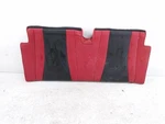 2022-2025 Acura Mdx Rear 3RD Row Lower Seat Cushion 82131-TYA-A61ZE *a-spec. Fixed Price $323.19.