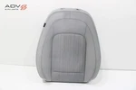2022-2023 Hyundai Kona Front Right Passenger Side Seat Upper Cushion Oem. Fixed Price $149.99.