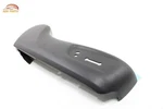 2010 - 2024 Toyota 4RUNNER Front Right Seat Switch Outer Trim Cover Panel Oem. Fixed Price $41.24.