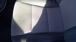 Driver Front Seat Bucket Vin 5TH Digit Cloth Fits 13-18 RAV4 5252879. Fixed Price $416.25.
