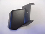 Nos 1979 - 1993 Ford Mustang Front Seat Track Floor Insulator Rh. Fixed Price $19.99.