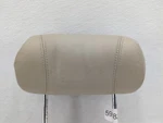 2002-2002 Jaguar X-type Front Driver Passenger Seat E69V5. Fixed Price $46.93.