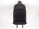 Rivian R1T First Row Seat Back Board Forest Edge PT00042026-F. Fixed Price $200.00.