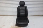 2008-2013 Mercedes S-class S550 W221 Front Right Passenger Seat Leather Oem. Fixed Price $125.00.