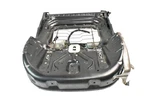 09-15 Jaguar Xf Front Left Side Seat Track Frame Rail W/ Motors CX23600C99HA Oem. Fixed Price $122.50.