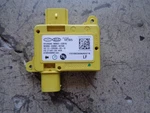 2015-2019 Hyundai Sonata Passenger Seat Occupant Sensor Module Oem 88952-C2510. Fixed Price $59.00.