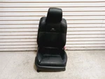 08-10 Infiniti M35/M45 Passenger Front Seat Leather Black/g Oem 87300EH23B. Fixed Price $259.99.