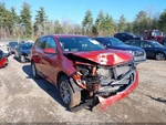 Equinox 2020 Seat Rear 2082559. Fixed Price $649.90.