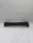 04-10 Bmw E60 528 535 550 M5 Front Left Driver Seat Center Cover Trim Black Oem. Fixed Price $18.97.