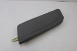 2013-2017 Honda Accord Rear Left Driver Seat Bolster Oem Gray Leather. Fixed Price $71.99.