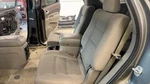 Rear Seat Dodge Durango 13. Fixed Price $522.40.