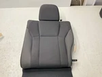 2017 - 2023 Subaru Impreza Rear Left Upper Seat Cushion Cover Oem 64351FL00AVH. Fixed Price $153.45.
