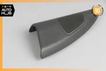 02-05 Mercedes W163 ML500 ML350 Front Left Driver Speaker Door Mirror Cover Oem. Fixed Price $45.65.