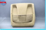 06-13 Mercedes GL550 GL450 Right Passenger Side Back Cover Panel A2519100139 Oem. Fixed Price $42.00.