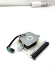 2018-2024 Honda Odyssey Front Left Seat Cushion Blower Motor 81616THRA81 Oem. Fixed Price $45.00.