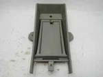 Trunk Access Trim G35 2007 2009 Infiniti Seat Console Rear Back Cover Panel Oem. Fixed Price $29.99.