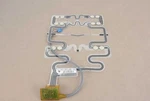 Genuine Bmw Sensor Mat For Driver's Seat 65-77-9-151-378 New. Fixed Price $216.08.